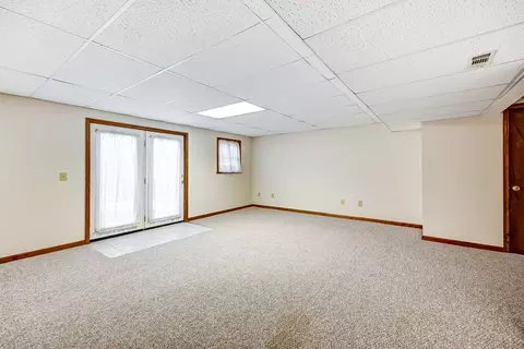Other - 1065 Spring Falls Ave, Springfield, OH 45502 photo 16 of 26