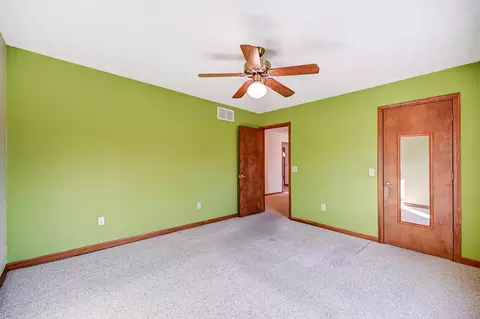 Other - 1065 Spring Falls Ave, Springfield, OH 45502 photo 14 of 26