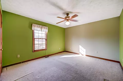Other - 1065 Spring Falls Ave, Springfield, OH 45502 photo 13 of 26
