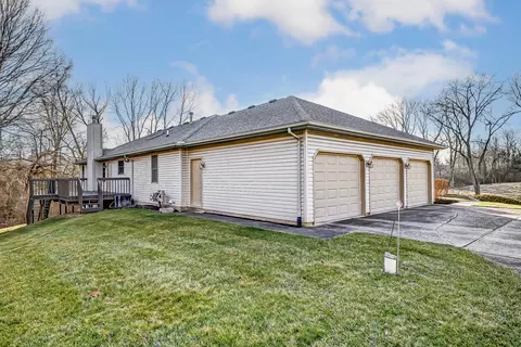 Other - 1065 Spring Falls Ave, Springfield, OH 45502 photo 25 of 26