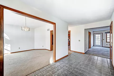 Other - 1065 Spring Falls Ave, Springfield, OH 45502 photo 1 of 26