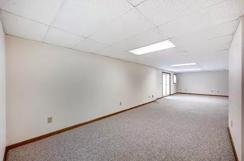 Other - 1065 Spring Falls Ave, Springfield, OH 45502 photo 19 of 26