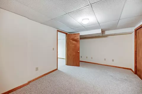 Other - 1065 Spring Falls Ave, Springfield, OH 45502 photo 21 of 26