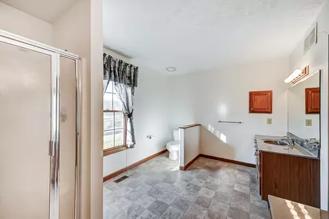 Other - 1065 Spring Falls Ave, Springfield, OH 45502 photo 10 of 26