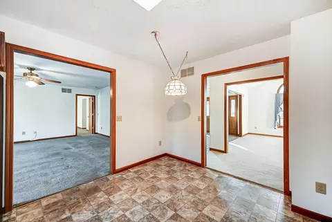 Other - 1065 Spring Falls Ave, Springfield, OH 45502 photo 3 of 26