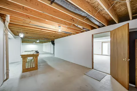 Other - 1065 Spring Falls Ave, Springfield, OH 45502 photo 22 of 26