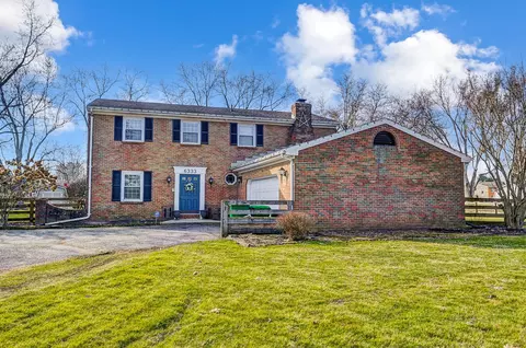 6333 Plateau Dr, Springfield, OH 45502 photo 2