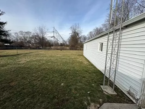 Exterior - 2234 N Hadley Rd, Springfield, OH 45505 photo 4 of 4