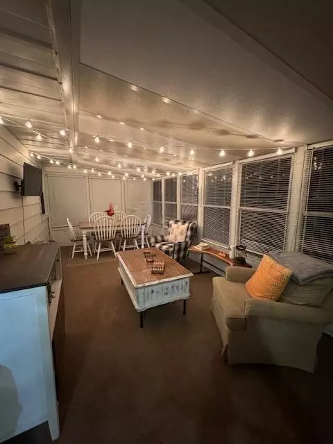Living - 2234 N Hadley Rd, Springfield, OH 45505 photo 6 of 7