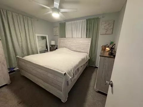Bedroom - 2234 N Hadley Rd, Springfield, OH 45505 photo 1 of 1