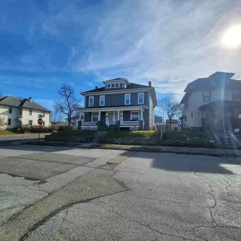 525 Stanton Ave, Springfield, OH 45503 photo 6