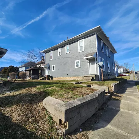 525 Stanton Ave, Springfield, OH 45503 photo 3