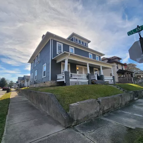 525 Stanton Ave, Springfield, OH 45503 photo 2