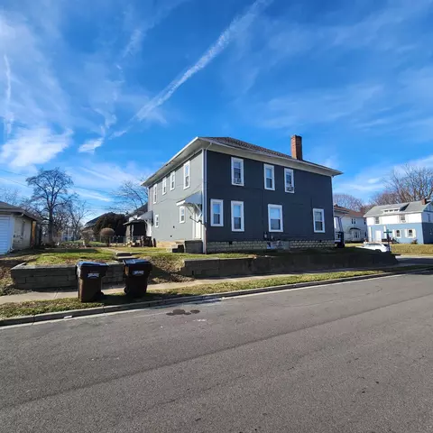 525 Stanton Ave, Springfield, OH 45503 photo 4