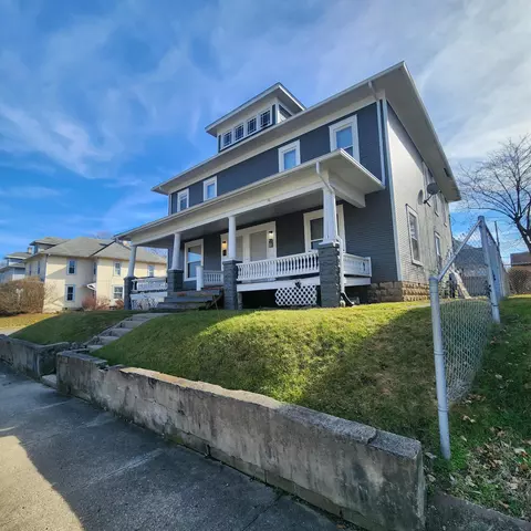525 Stanton Ave, Springfield, OH 45503 photo 5
