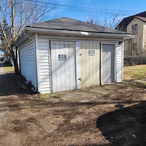 234-236 E Madison Ave, Springfield, OH 45503 photo 5