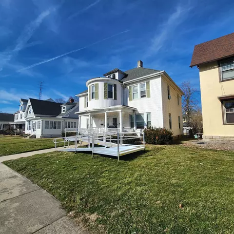 234-236 E Madison Ave, Springfield, OH 45503 photo 7