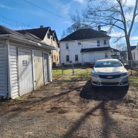 234-236 E Madison Ave, Springfield, OH 45503 photo 6