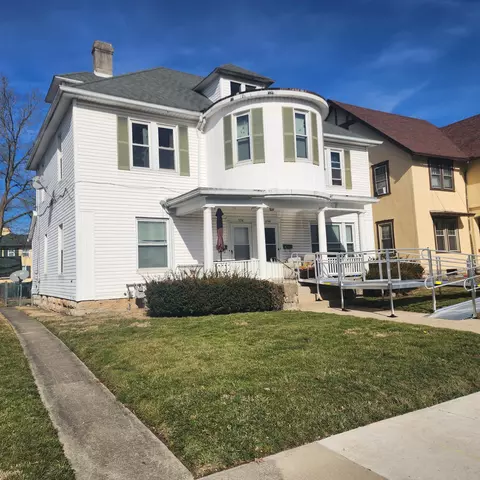 234-236 E Madison Ave, Springfield, OH 45503 photo 2