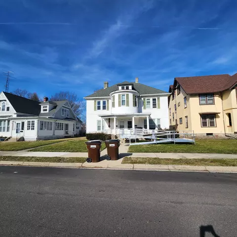 234-236 E Madison Ave, Springfield, OH 45503 photo 8