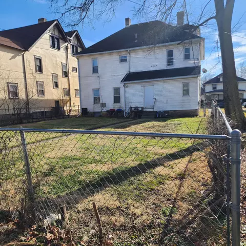 234-236 E Madison Ave, Springfield, OH 45503 photo 4