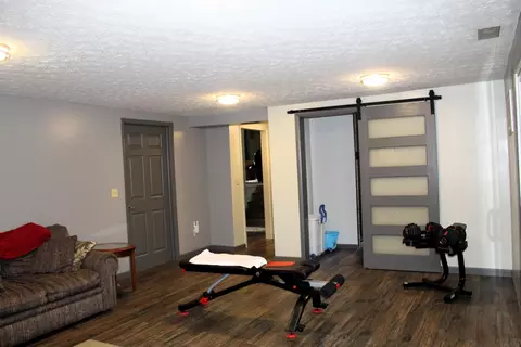Other - 651 White Oak Dr, Springfield, OH 45504 photo 3 of 13