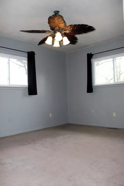 Other - 651 White Oak Dr, Springfield, OH 45504 photo 12 of 13