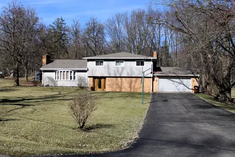 View/Area - 651 White Oak Dr, Springfield, OH 45504 photo 1 of 1