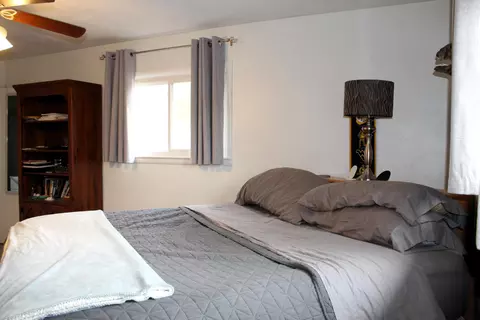Bedroom - 651 White Oak Dr, Springfield, OH 45504 photo 10 of 10