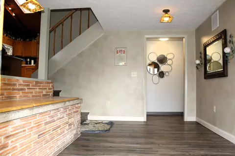 Other - 651 White Oak Dr, Springfield, OH 45504 photo 1 of 13