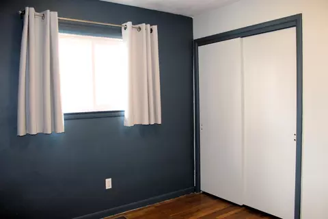 Bedroom - 651 White Oak Dr, Springfield, OH 45504 photo 5 of 10
