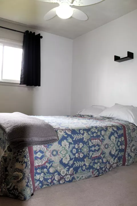 Bedroom - 651 White Oak Dr, Springfield, OH 45504 photo 1 of 10