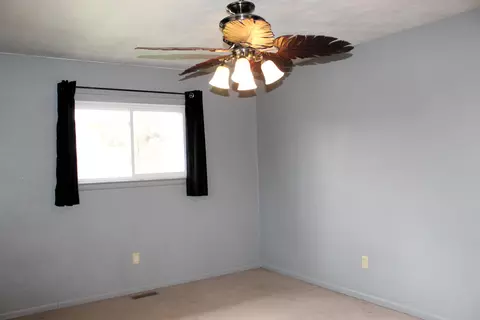 Other - 651 White Oak Dr, Springfield, OH 45504 photo 13 of 13