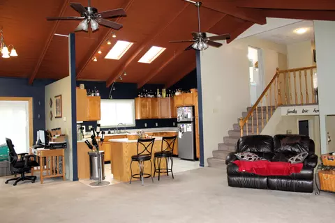 Other - 651 White Oak Dr, Springfield, OH 45504 photo 9 of 13