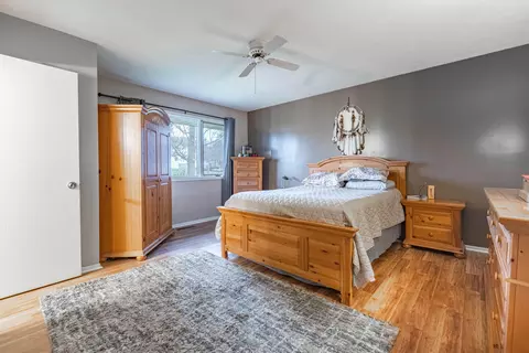 3059 W Brixton Dr, Springfield, OH 45503 photo 10