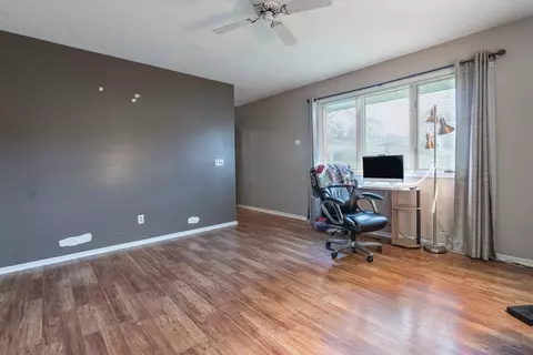 3059 W Brixton Dr, Springfield, OH 45503 photo 15