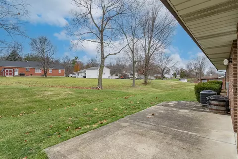 3059 W Brixton Dr, Springfield, OH 45503 photo 19