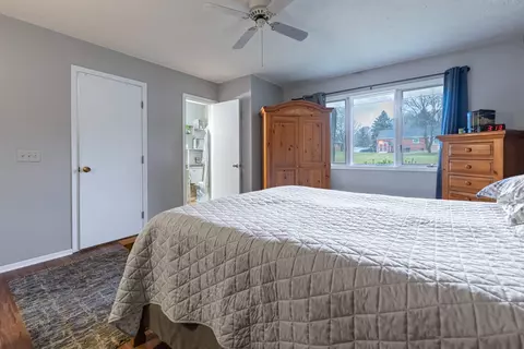 3059 W Brixton Dr, Springfield, OH 45503 photo 13
