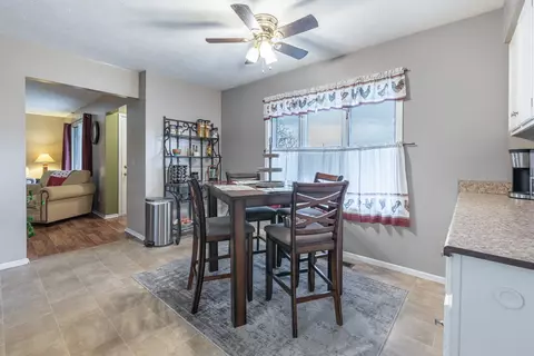 3059 W Brixton Dr, Springfield, OH 45503 photo 7