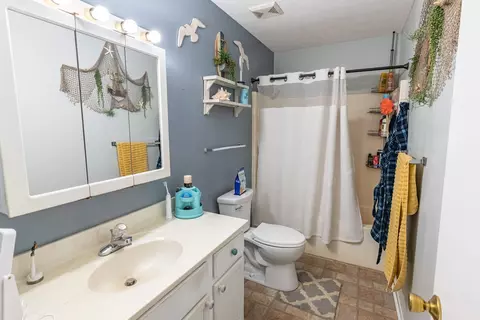 3059 W Brixton Dr, Springfield, OH 45503 photo 12