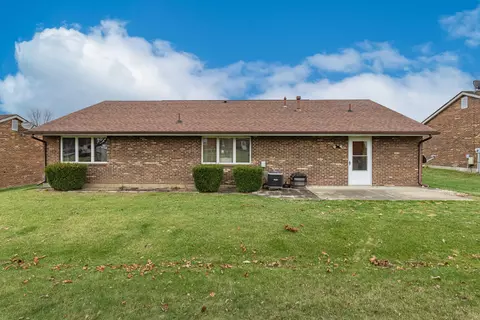 3059 W Brixton Dr, Springfield, OH 45503 photo 20
