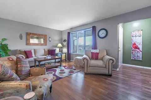 3059 W Brixton Dr, Springfield, OH 45503 photo 9