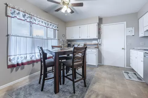 3059 W Brixton Dr, Springfield, OH 45503 photo 6