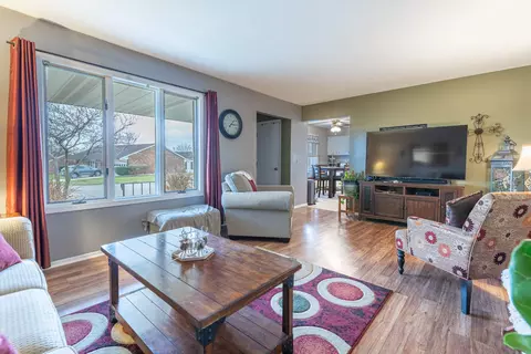 3059 W Brixton Dr, Springfield, OH 45503 photo 8