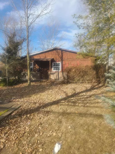 629 E Livingston St, Celina, OH 45822