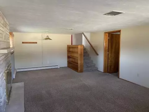 Other - 2452 Thor Dr, Springfield, OH 45503 photo 5 of 12