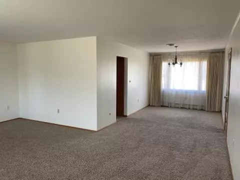 Other - 2452 Thor Dr, Springfield, OH 45503 photo 3 of 12