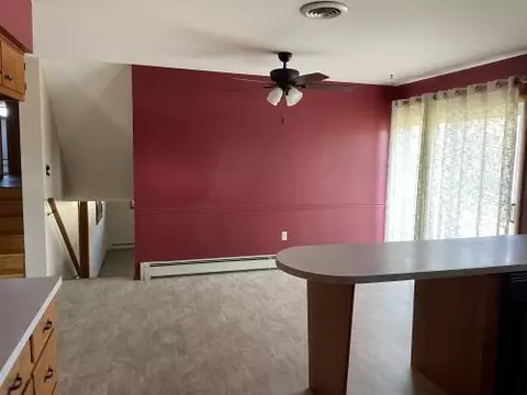 Dining - 2452 Thor Dr, Springfield, OH 45503 photo 1 of 1