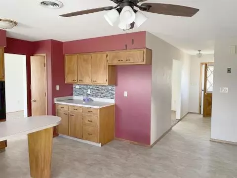 Kitchen - 2452 Thor Dr, Springfield, OH 45503 photo 1 of 2