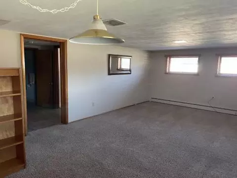 Other - 2452 Thor Dr, Springfield, OH 45503 photo 6 of 12